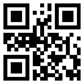 3919222253 - Immagine del QrCode