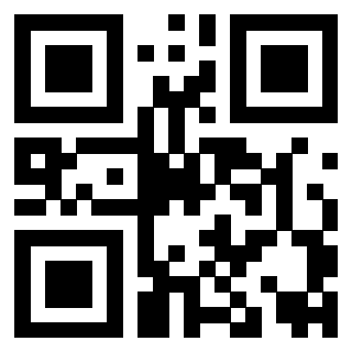 Qr Code di 3919222257