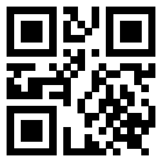 3919222259 - Immagine del QrCode