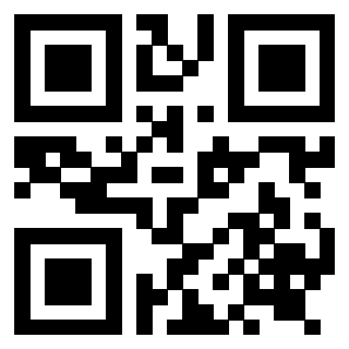 Qr Code di 3919222260
