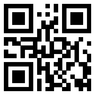 3919222266 Qr Code associato