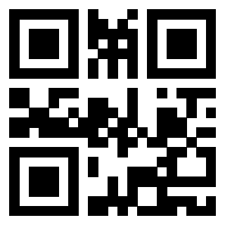QrCode di 3919222278