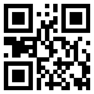 QrCode di 3919222292