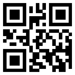 QrCode di 3919222303