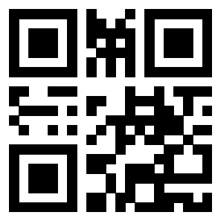 Qr Code di 3919222308