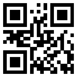 Immagine del QrCode di 3919222315