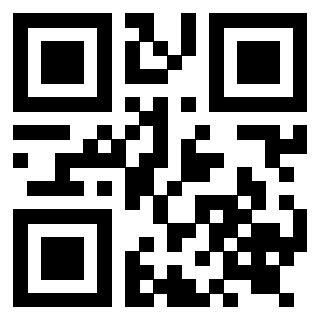 3919222319 - Immagine del Qr Code