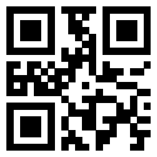 3919222323 - Immagine del Qr Code