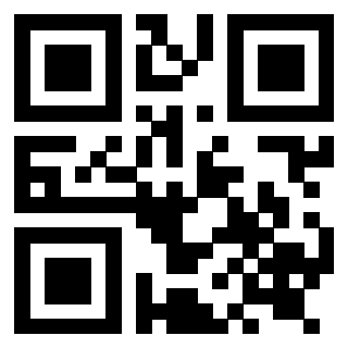 Qr Code di 3919222324