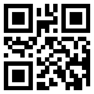 3919222328 - Immagine del QrCode