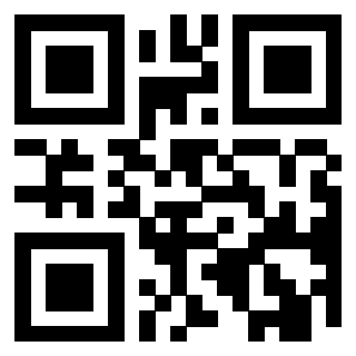 3919222329 Qr Code associato