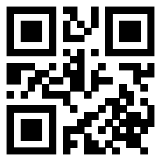 QrCode di 3919222330