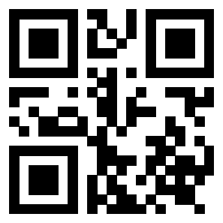 Il Qr Code di 3919222333