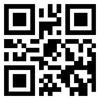 Qr Code di 3919222335