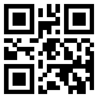 QrCode di 3919222337