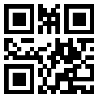 Scansione del Qr Code di 3919222339
