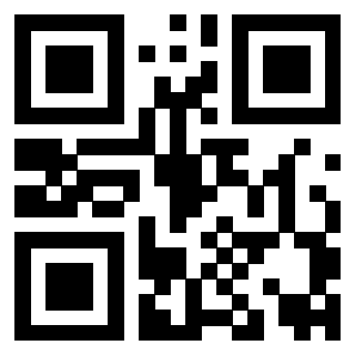 3919222340 Qr Code associato