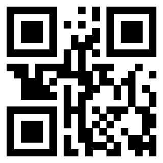 3919222348 - Immagine del QrCode