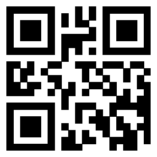 3919222350 - Immagine del Qr Code