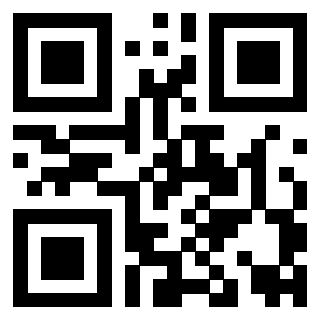 Il Qr Code di 3919222351