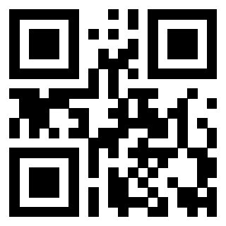 Il Qr Code di 3919222352