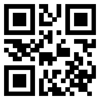 Qr Code di 3919222353