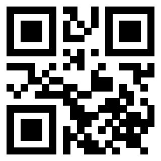 QrCode di 3919222354