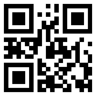 QrCode di 3919222355