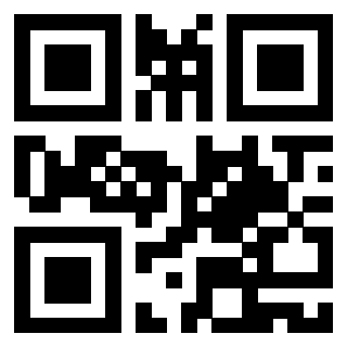 3919222356 - Immagine del QrCode
