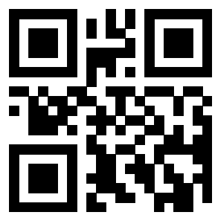 Immagine del QrCode di 3919222358