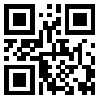 3919222360 Qr Code associato