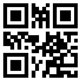 3919222363 - Immagine del Qr Code