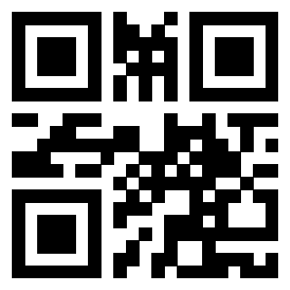 3919222365 Qr Code associato