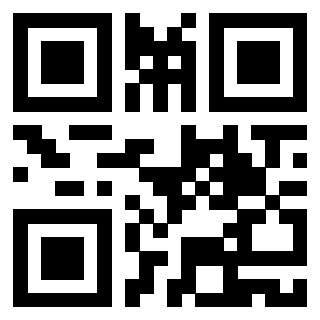 QrCode di 3919222368