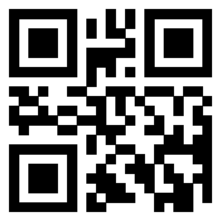 3919222370 - Immagine del Qr Code