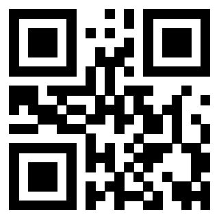 3919222371 - Immagine del Qr Code