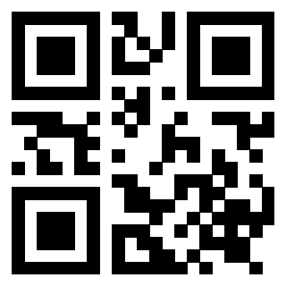 3919222378 - Immagine del Qr Code