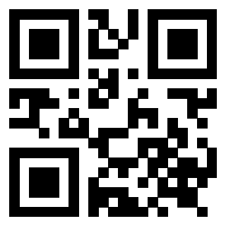 Qr Code di 3919222379