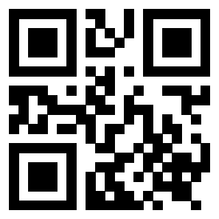 3919222381 - Immagine del Qr Code