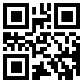 QrCode di 3919222384
