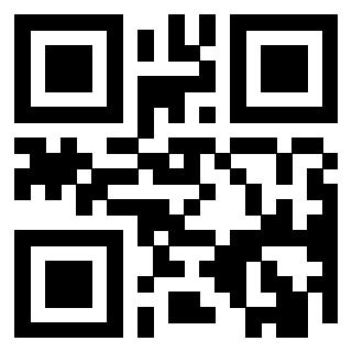 QrCode di 3919222385