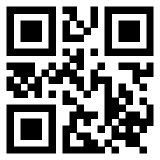 3919222387 - Immagine del QrCode