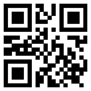 3919222388 QrCode associato