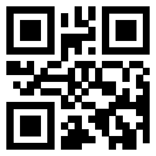 Il Qr Code di 3919222391