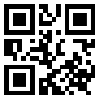 3919222394 - Immagine del QrCode associato