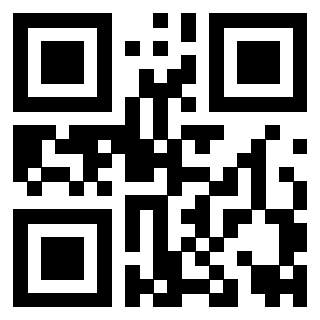 3919222396 - Immagine del QrCode