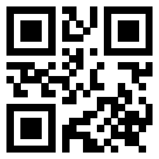 3919222398 - Immagine del Qr Code