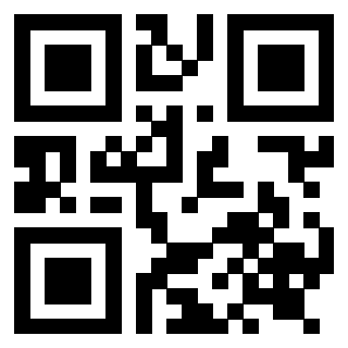 3919222404 QrCode associato