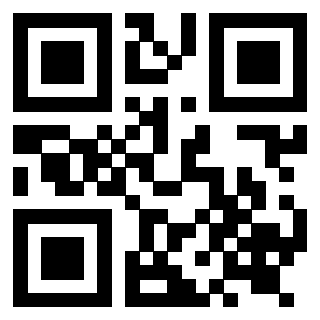 QrCode di 3919222411