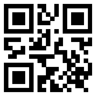 3919222412 - Immagine del QrCode